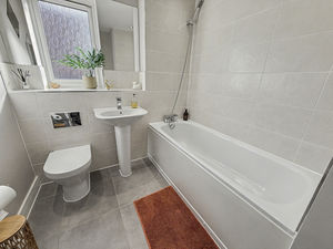 Photo 17- click for photo gallery